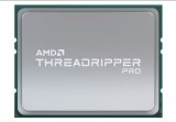 AMD Threadripper PRO 3955WX 16C 4.2GHZ SKT 100-100000167WOF