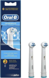 Oral-B Interspace IP17-2