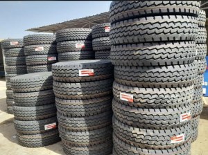 Importateurs de pneus et batterie de voiture