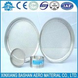 Made in China high precision Test Sieves