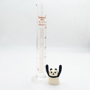 Trifluoroacetic acid 