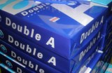 Double papier A4 de 70g 75g 80g copie