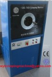 YJK-76z5 Hydraulic Hose Crimping Machine