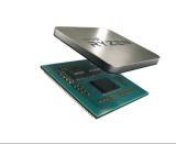 CPU AMD Ryzen 9 3950X 4.70 GHz AM4 BOX 100-100000051BOX retail - 100-100000051WOF