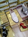 Lot de chaussures Italienne