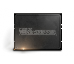 AMD Ryzen Threadripper 2920X 4.3GHz sTR4 38MB 180W YD292XA8AFWOF