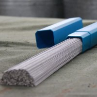 Straight Titanium-Nickel Alloy Wire Coil for Bicycle Usage with Shape Memory and High...