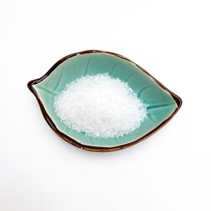 Retatrutide Polypeptide Pharmaceutical Intermediate Medical Care