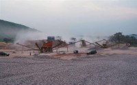 Crushed rocks for sale south africa belt conveyor with objects images