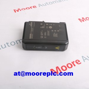 EMERSON PR6423/010-140CON021 brand new in stock