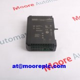 Westinghouse 1X00781H01L brand new in stock