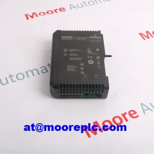 Westinghouse 1X00781H01L brand new in stock