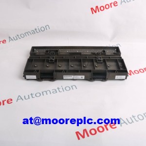 EMERSON PR9268/203-000 brand new in stock with one year warranty at@mooreplc.com contac...