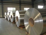 Aluminum Coil 5052 H32