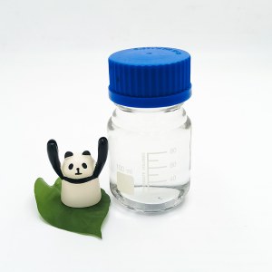 Triethyl orthoacetate