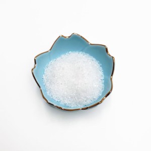 Oxytocin Polypeptide Pharmaceutical Intermediate Medical Care