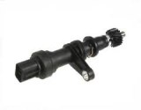 78410-S04-972 , Insight Vehicle Speed Sensor