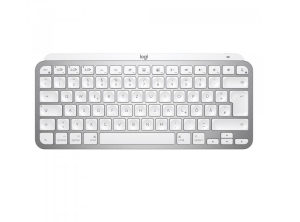 Logitech MX KEYS MINI MAC Clavier sans fil retro-éclairé - KB 920-010519