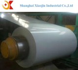 High zinc prepainted galvanized steel coil,steel sheet