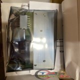 Zebra 32433-2M Thermal Printhead 105SL printer