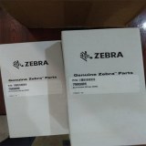 PN 79800M Zebra ZM400 Kit Printhead 203dpi NEW