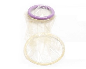 Female Condom