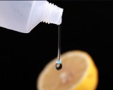 Ice Feeling Lubricant