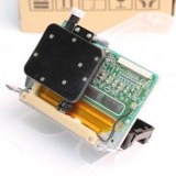 Genuine Printhead Seiko SPT510/50PL