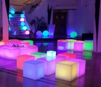 59/5000 lumière intelligente, ampoule, ampoule RGB, produits intelligents, LED de coul...