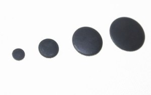 RFID UHF Laundry Tag