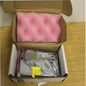 Original Zebra Printhead Kyocera KST-128-8MPK8-ZB