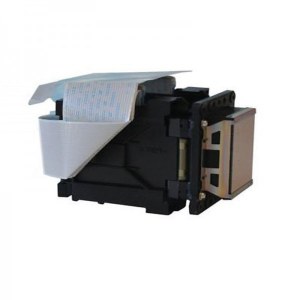 Genuine Mimaki JV150 Printhead-M015372