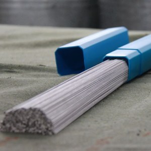 Straight Titanium-Nickel Alloy Wire Coil for Bicycle Usage with Shape Memory and High...