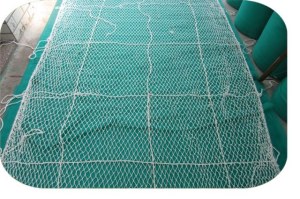 Safety net,fall protection safety net,Fall Arrest Mesh Safety Net