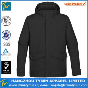 Men Lightweight Windbreaker