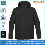 Men Lightweight Windbreaker