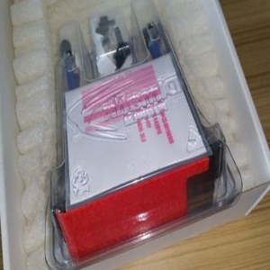 Genuine Printhead StarFire SG1024/MA-2C