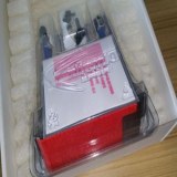 Genuine Printhead StarFire SG1024/MA-2C