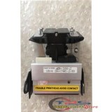 For Zebra 105909 Printhead P310i P420 P420i P520i ID Card Printer