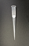 100ul Filter Pipette Tips
