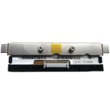 Zebra ZT200 ZT210 ZT220 ZT230 Printer 203dpi P/N P1037974-010 Print Head