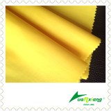 100%polyester 11076 58 DYED Fabric