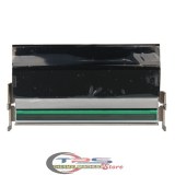 Zebra G79059M Thermal Printhead For Z6M+ Printer 300 dpi