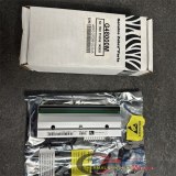 Zebra G48000M Printhead Zebra 140XiIIIplus Printers 203dpi