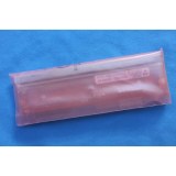 Markem-Imaje SmartDate (128mm) Printhead KCE-128-12PAT2-MK