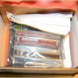 Original Zebra G47500M Printhead 87MM 600DPI For 96XiIII,96XiIII and 110XiIII Printers