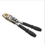 JYJ-400A confining pressure of 16-400 square millimeter