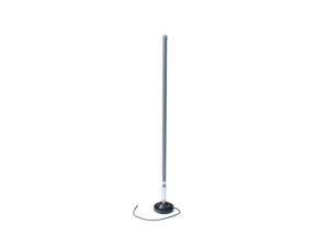 Fibre-glass Omni Antenna