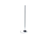 Fibre-glass Omni Antenna