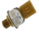 Genuine Pressure Sensor For MB Mercedes CL S SL 0009050901 85pp21-01 A0009050901